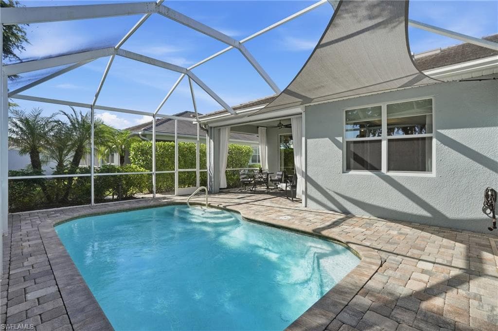 20143 Torch Key Way, Estero, FL 33928-20