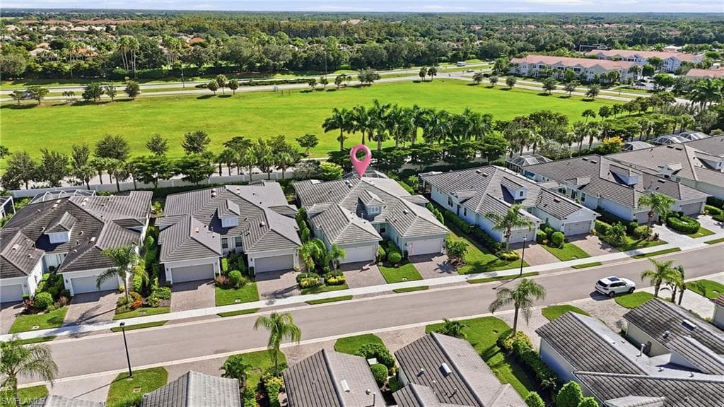 20143 Torch Key Way, Estero, FL 33928-21