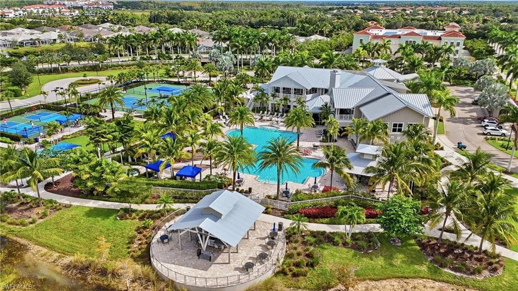 20143 Torch Key Way, Estero, FL 33928-24