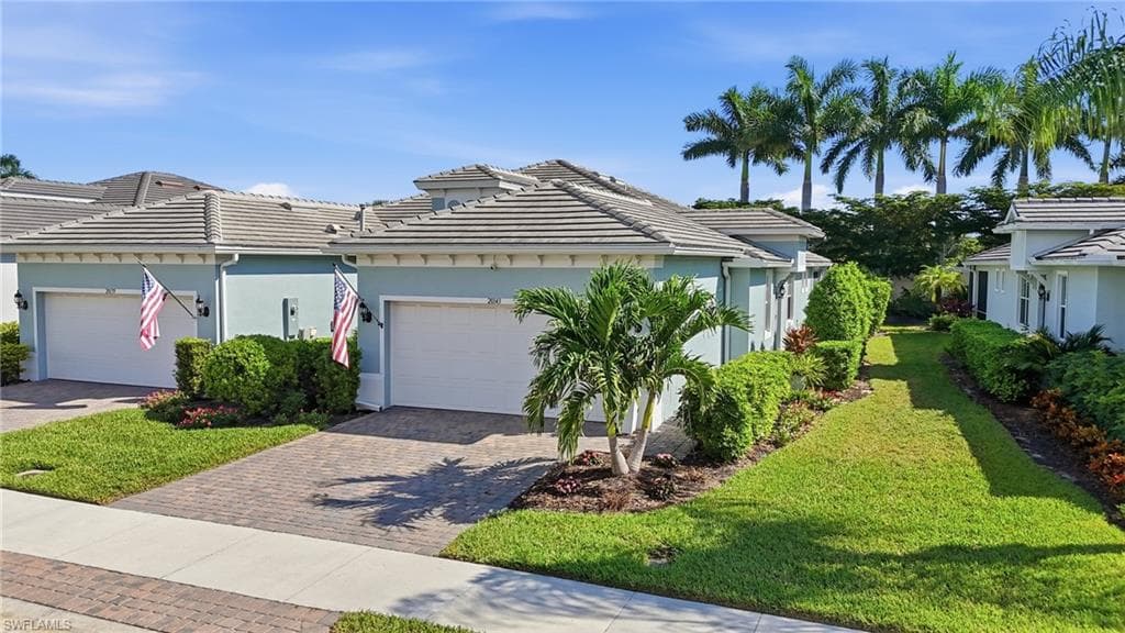 20143 Torch Key Way, Estero, FL 33928-1