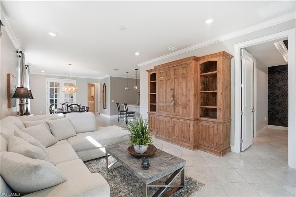 20143 Torch Key Way, Estero, FL 33928-4