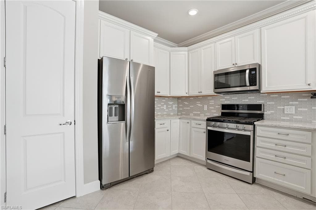 20143 Torch Key Way, Estero, FL 33928-5