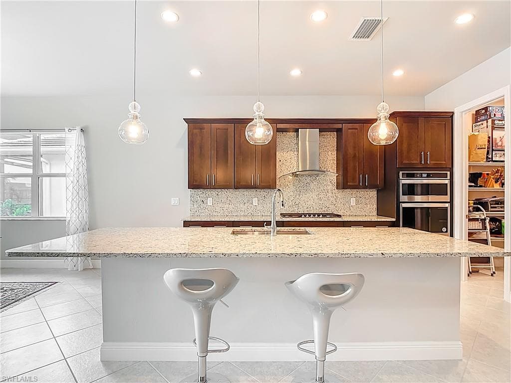 8980 Mustique Ln, Naples, FL 34114-14