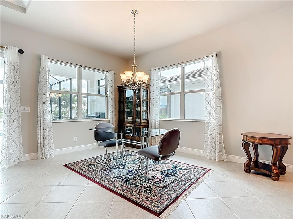 8980 Mustique Ln, Naples, FL 34114-15