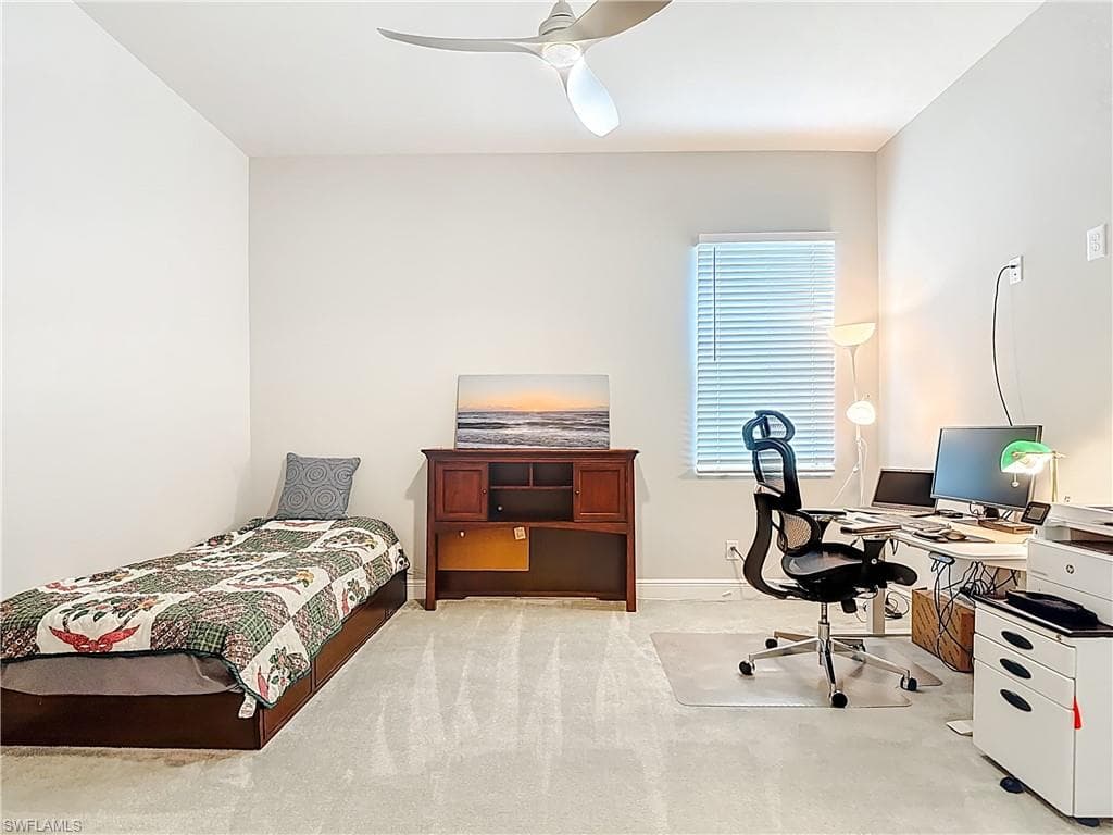 8980 Mustique Ln, Naples, FL 34114-19