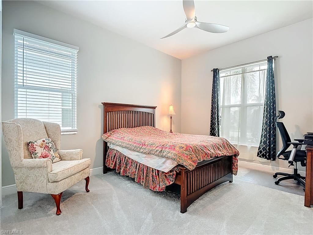 8980 Mustique Ln, Naples, FL 34114-20