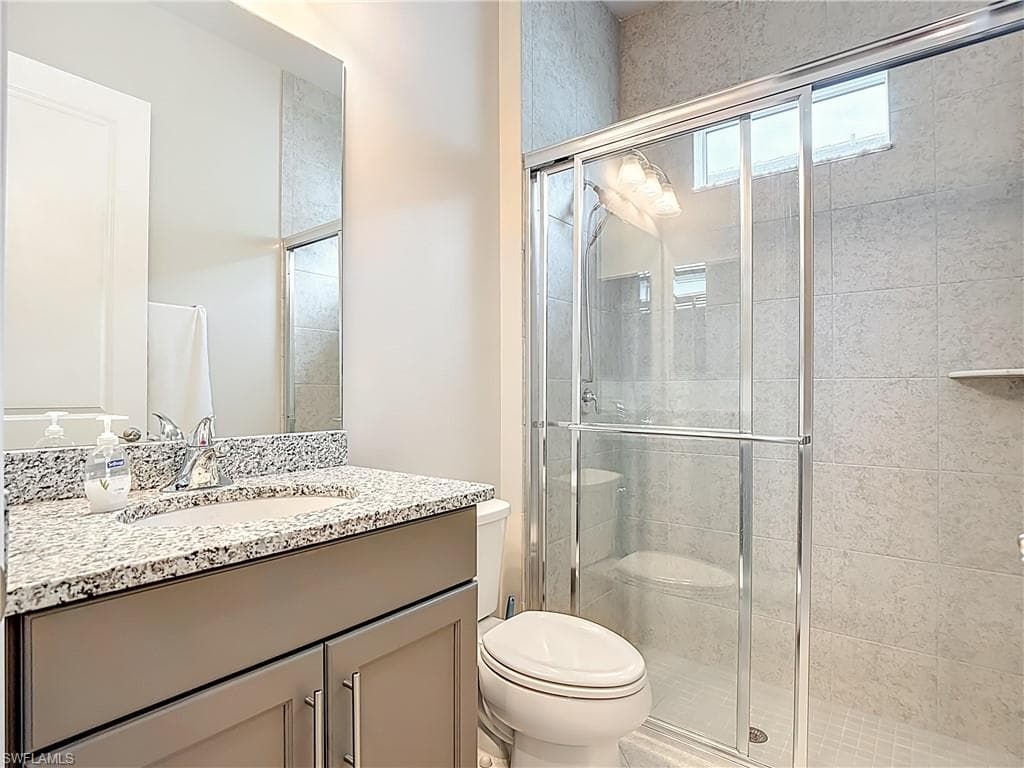 8980 Mustique Ln, Naples, FL 34114-21