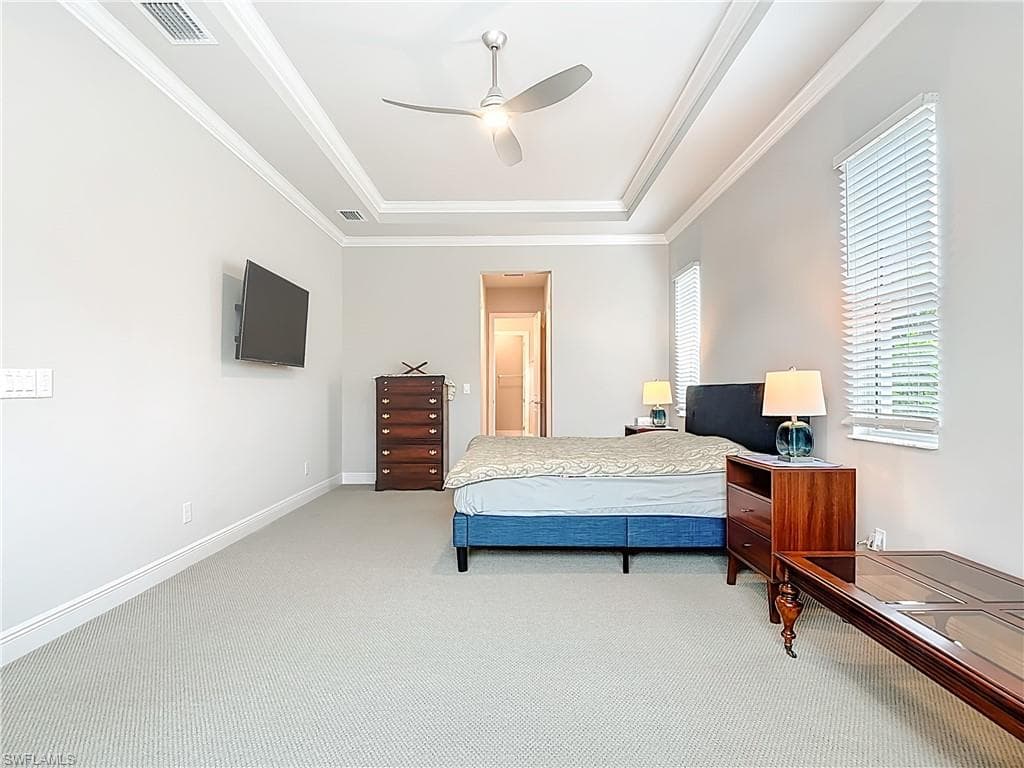 8980 Mustique Ln, Naples, FL 34114-23