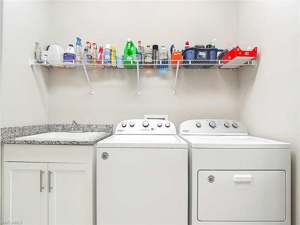 8980 Mustique Ln, Naples, FL 34114-26