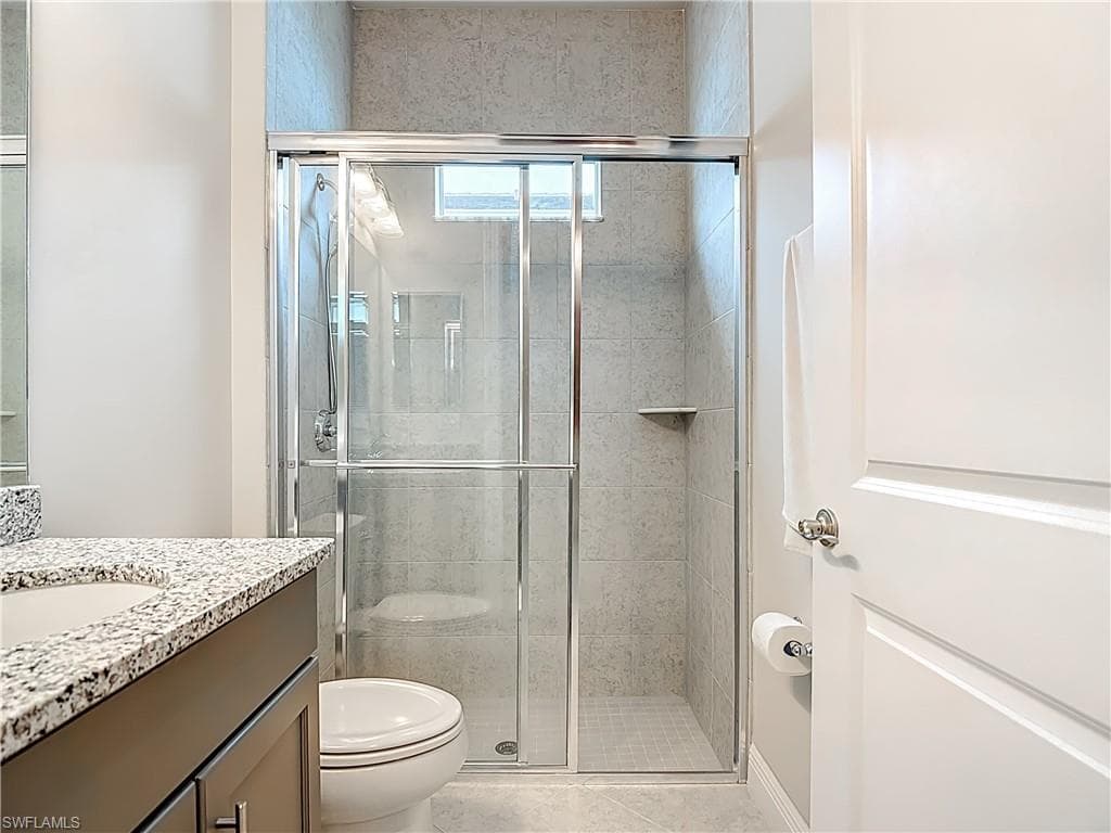 8980 Mustique Ln, Naples, FL 34114-31