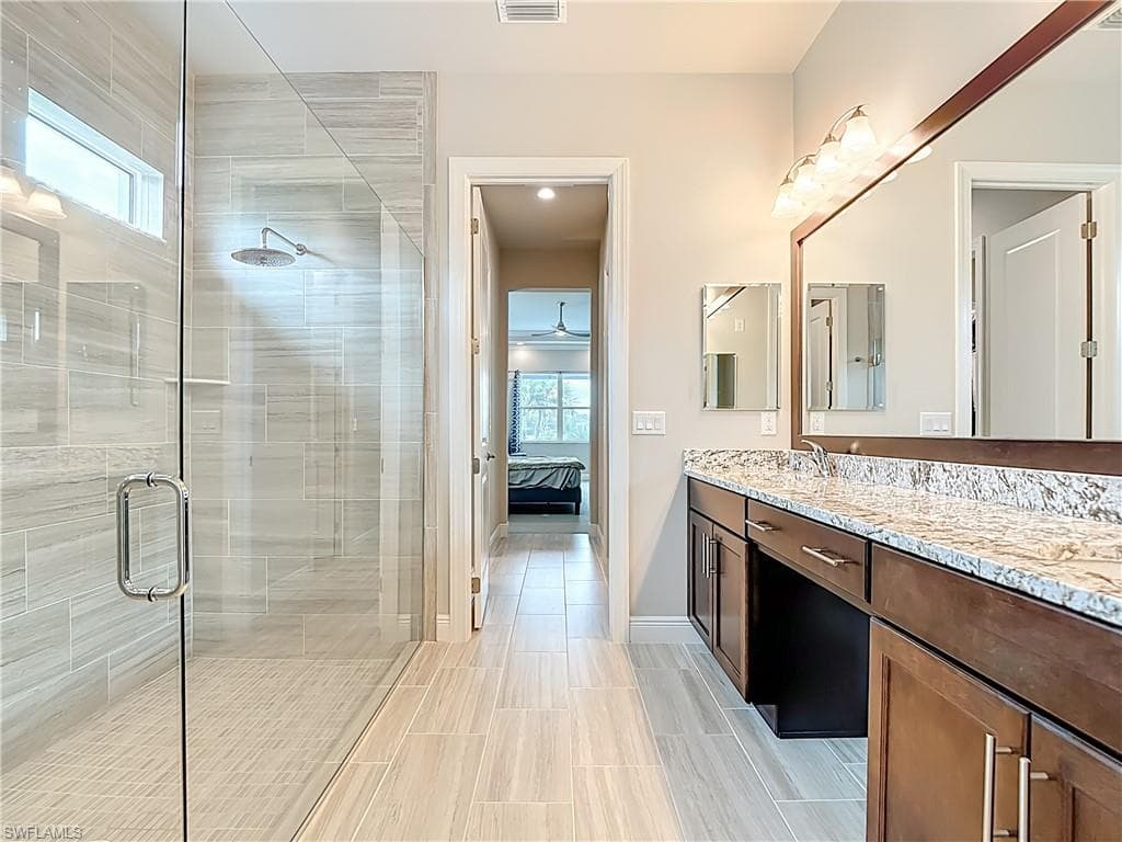 8980 Mustique Ln, Naples, FL 34114-33