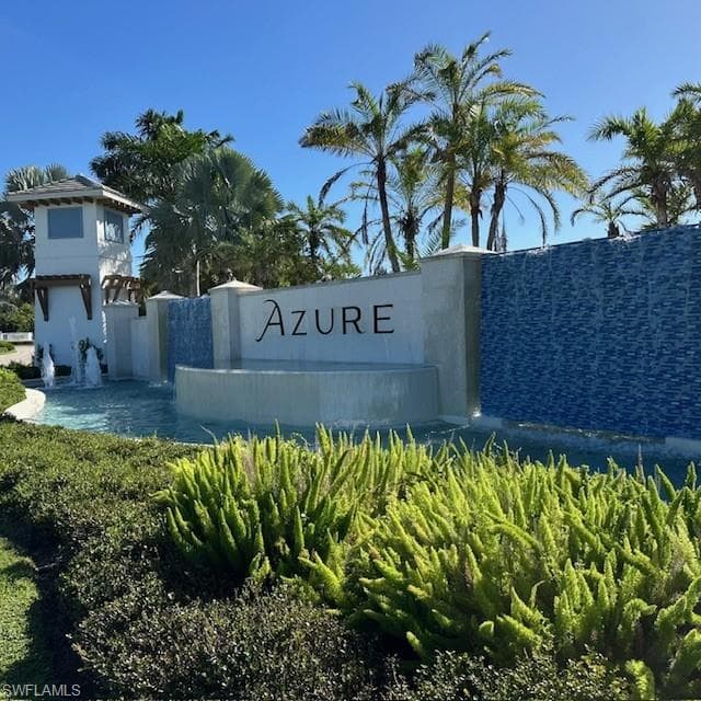 8980 Mustique Ln, Naples, FL 34114-35