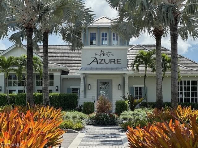 8980 Mustique Ln, Naples, FL 34114-36