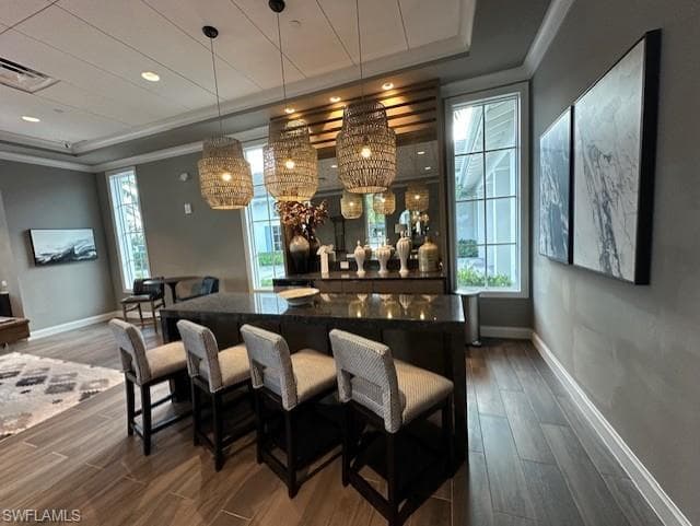 8980 Mustique Ln, Naples, FL 34114-37