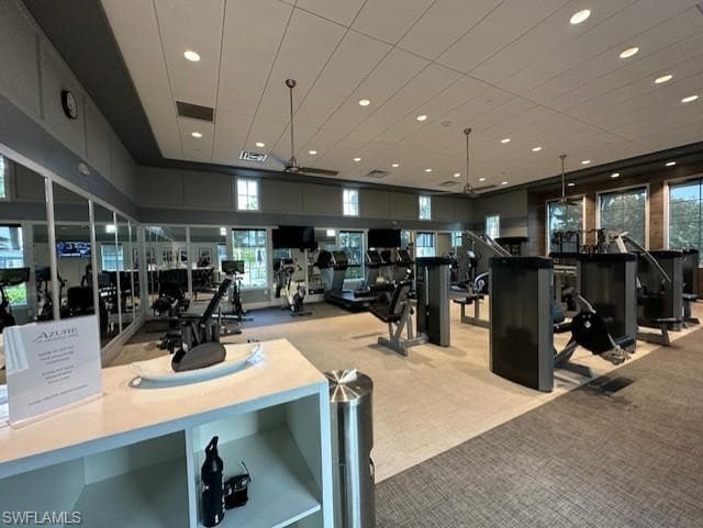 8980 Mustique Ln, Naples, FL 34114-39