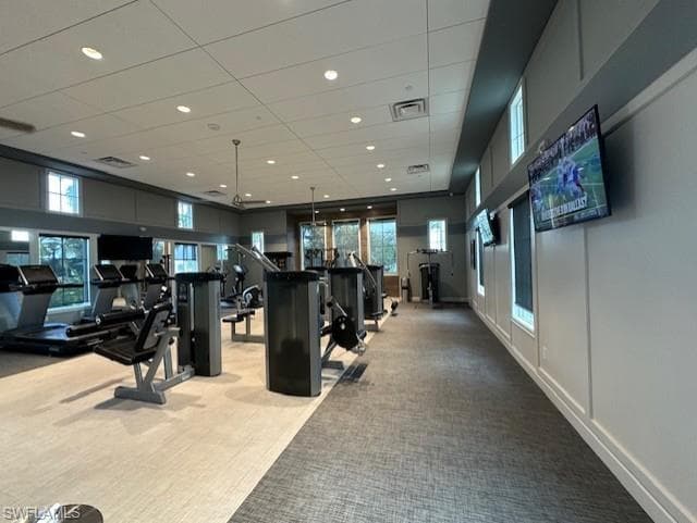 8980 Mustique Ln, Naples, FL 34114-40