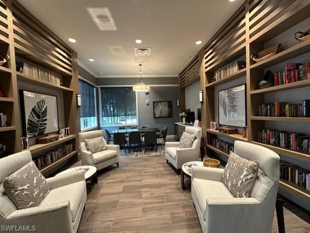 8980 Mustique Ln, Naples, FL 34114-41