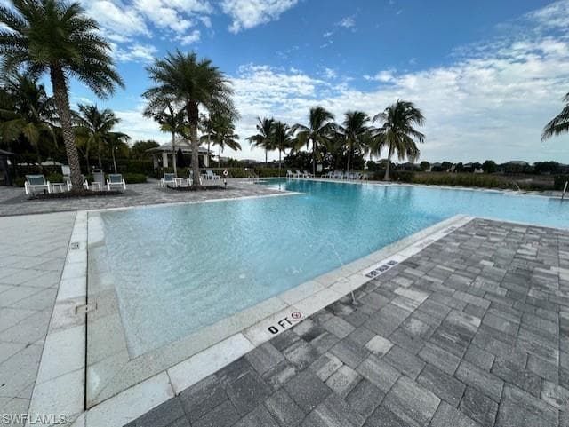 8980 Mustique Ln, Naples, FL 34114-42