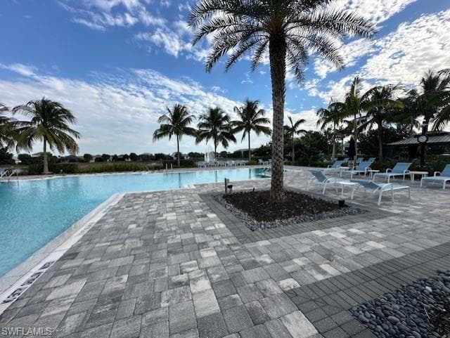 8980 Mustique Ln, Naples, FL 34114-43