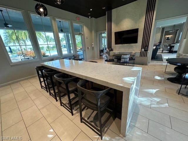 8980 Mustique Ln, Naples, FL 34114-44