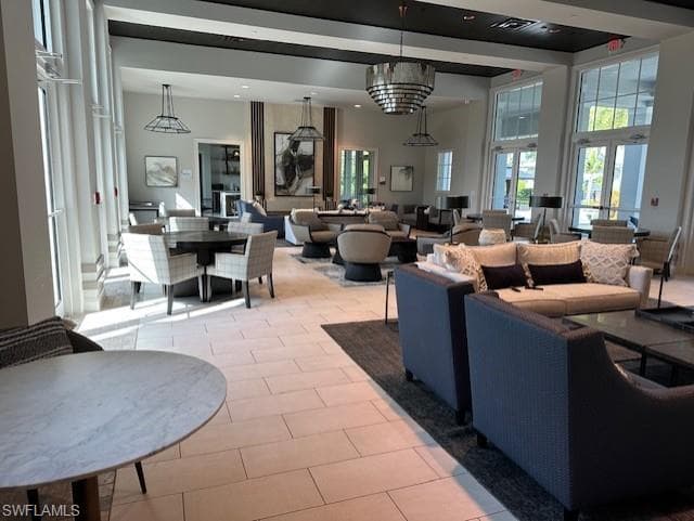 8980 Mustique Ln, Naples, FL 34114-45