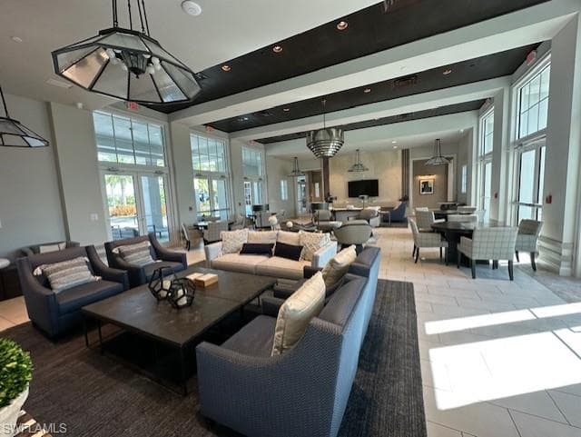 8980 Mustique Ln, Naples, FL 34114-46