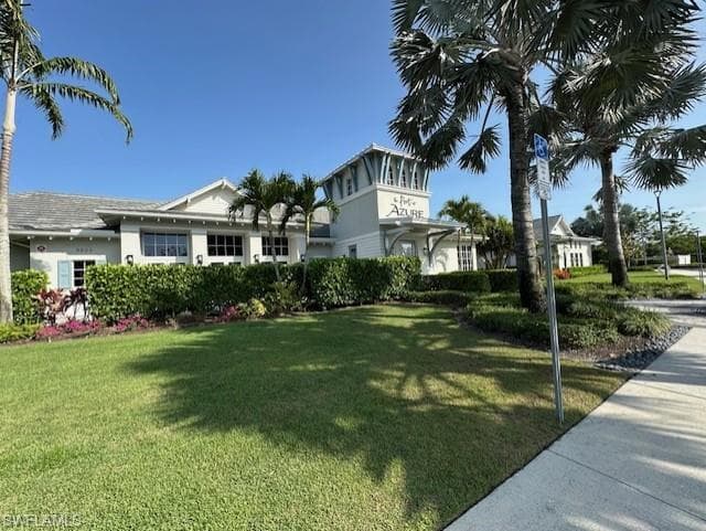 8980 Mustique Ln, Naples, FL 34114-47
