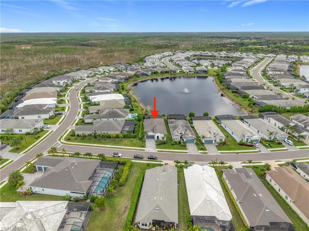 8980 Mustique Ln, Naples, FL 34114-3