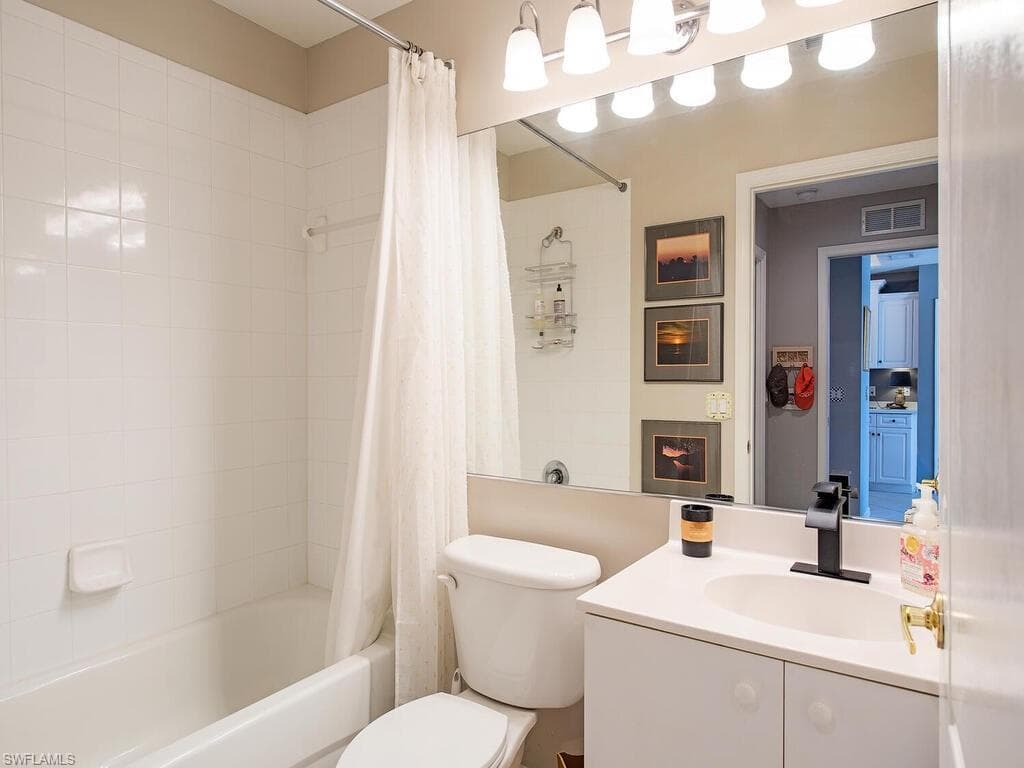 2760 Cypress Trace Cir 2517, Naples, FL 34119-10