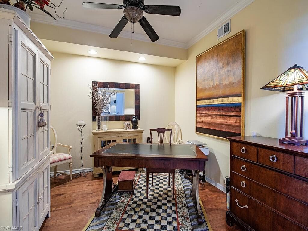 2760 Cypress Trace Cir 2517, Naples, FL 34119-11