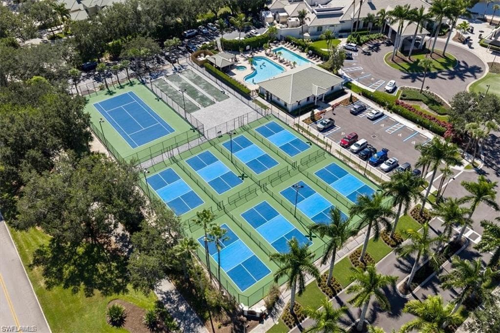 2760 Cypress Trace Cir 2517, Naples, FL 34119-15