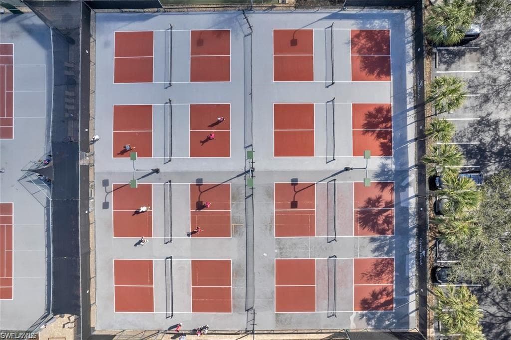 2760 Cypress Trace Cir 2517, Naples, FL 34119-17