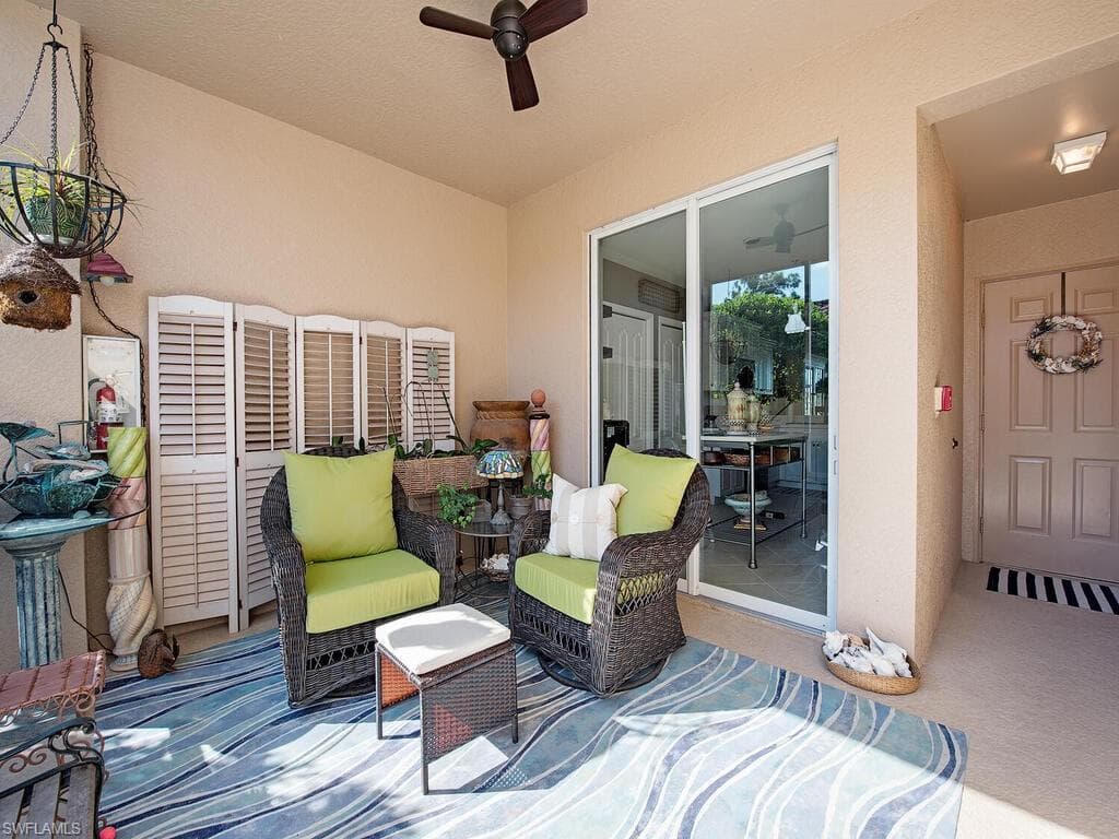 2760 Cypress Trace Cir 2517, Naples, FL 34119-2