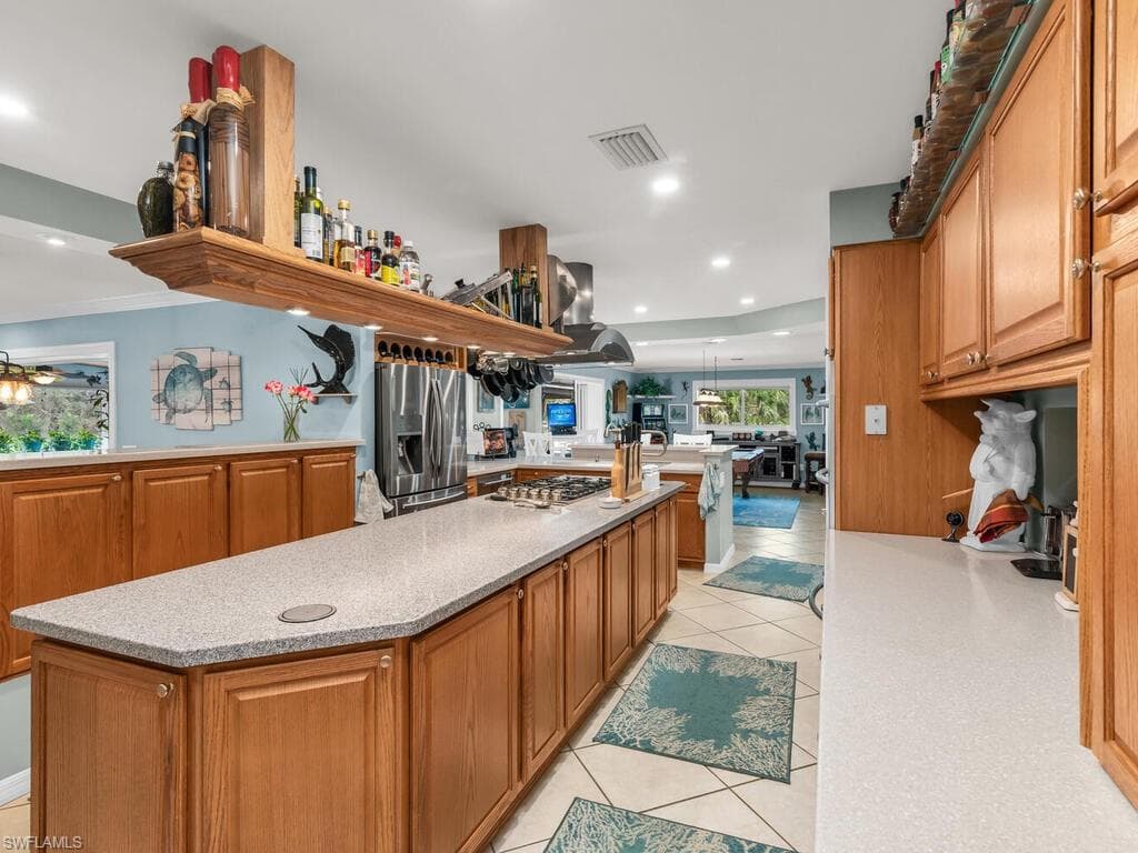 298 Shadowridge Ct, Marco Island, FL 34145-9