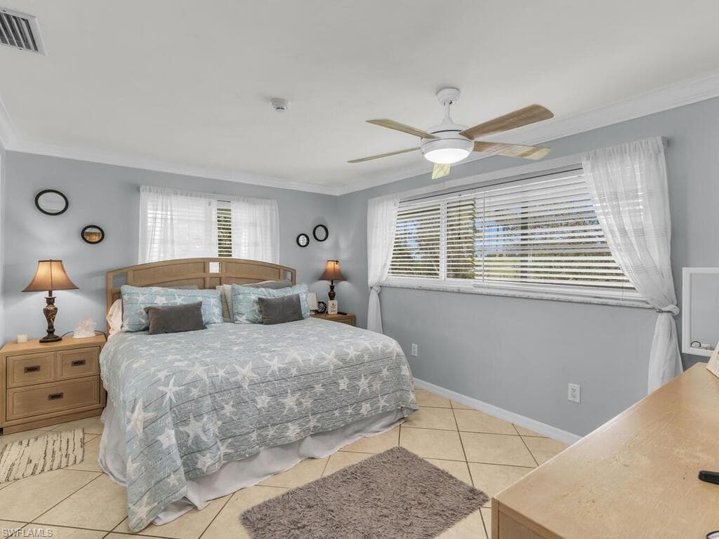 298 Shadowridge Ct, Marco Island, FL 34145-23