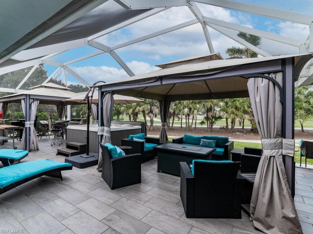 298 Shadowridge Ct, Marco Island, FL 34145-31