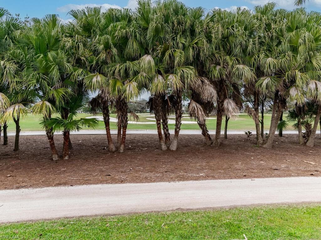 298 Shadowridge Ct, Marco Island, FL 34145-38