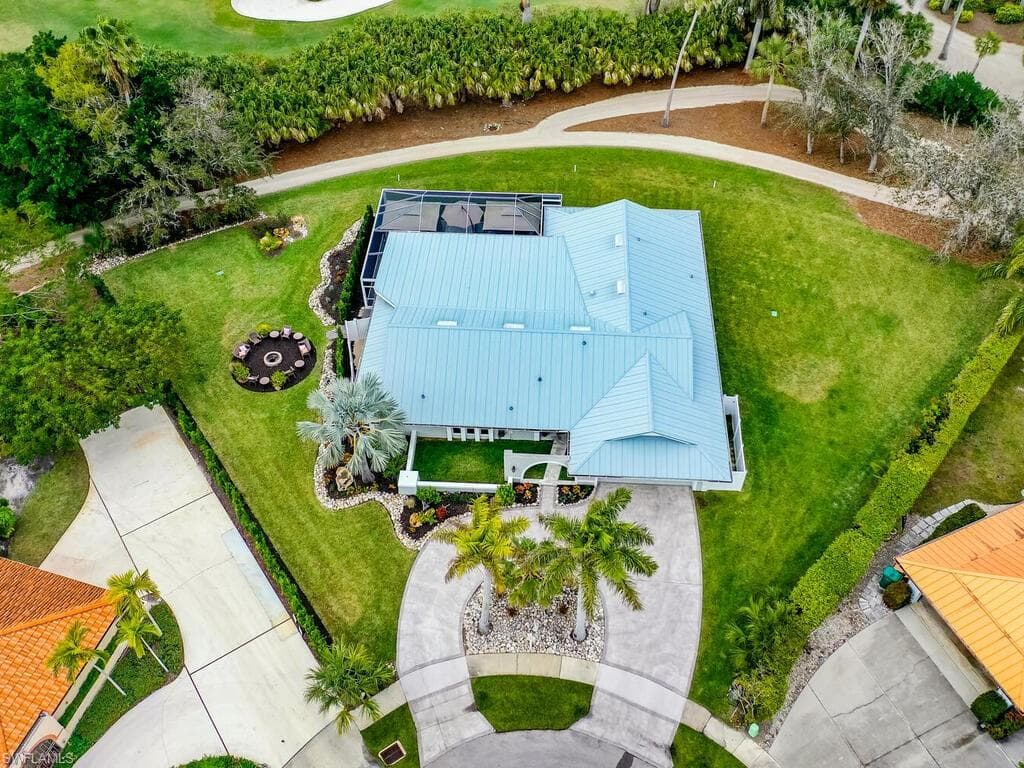 298 Shadowridge Ct, Marco Island, FL 34145-47
