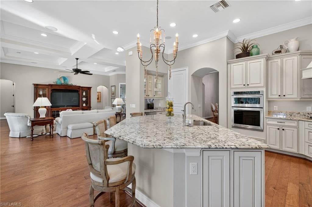 14495 Marsala Way, Naples, FL 34109-10