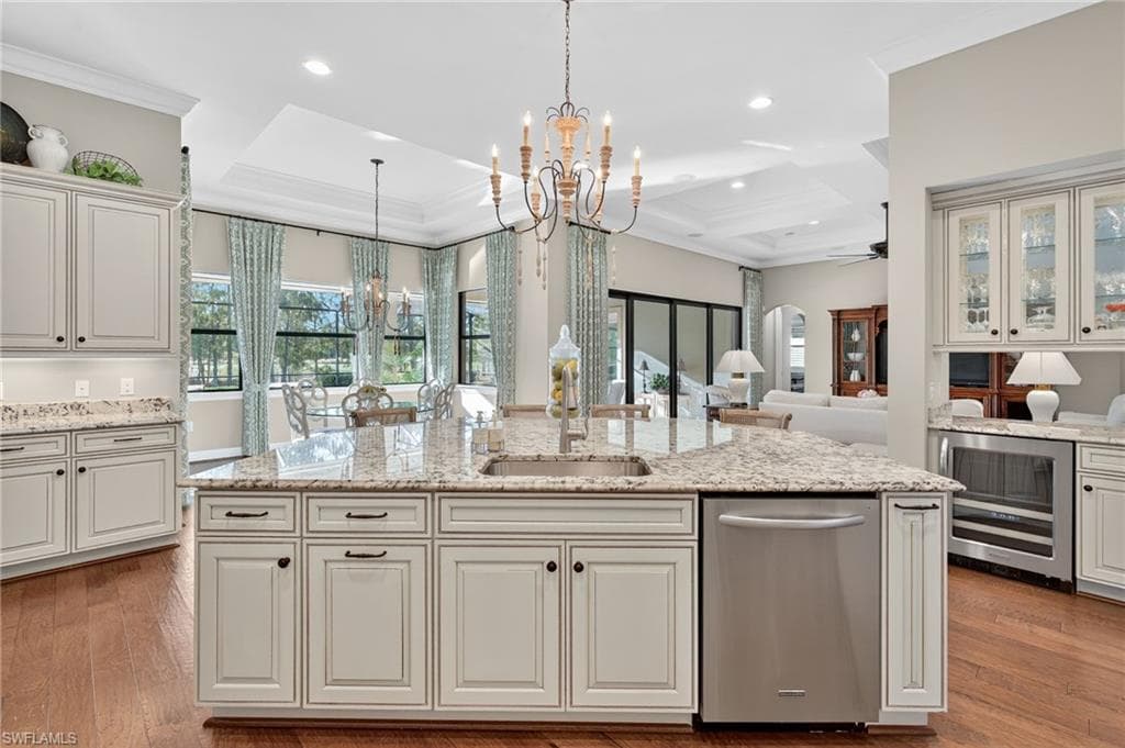 14495 Marsala Way, Naples, FL 34109-11