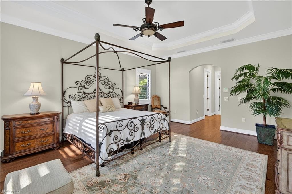 14495 Marsala Way, Naples, FL 34109-14