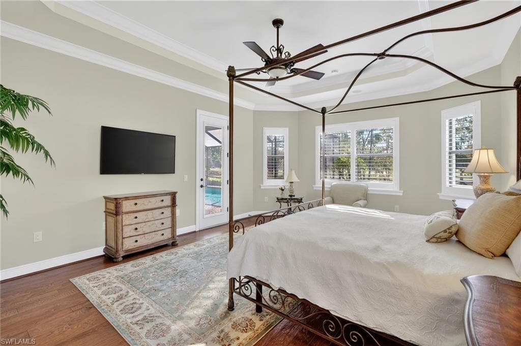 14495 Marsala Way, Naples, FL 34109-15