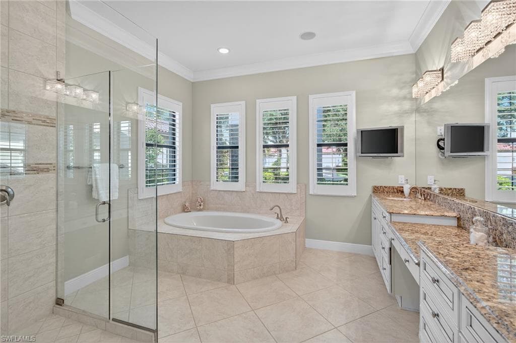 14495 Marsala Way, Naples, FL 34109-17