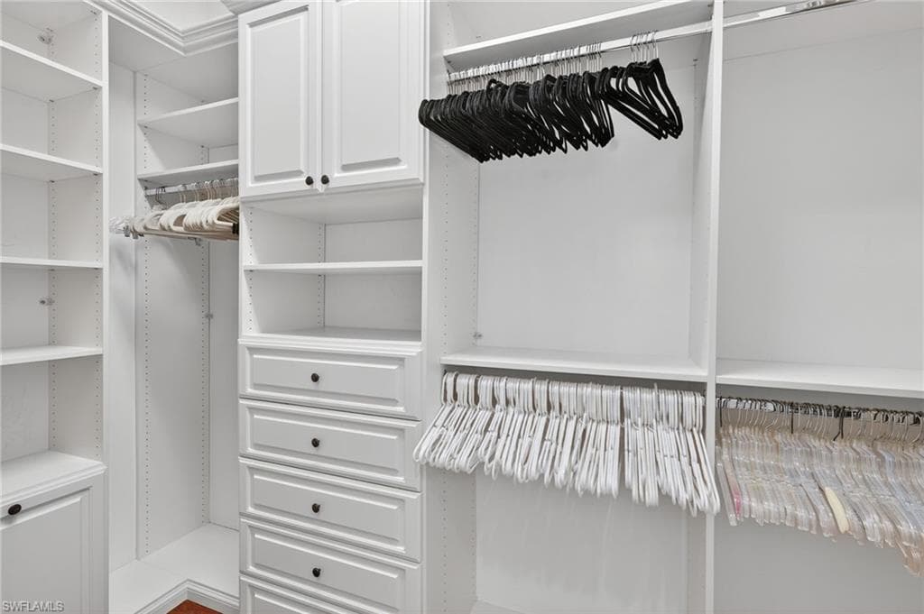 14495 Marsala Way, Naples, FL 34109-19