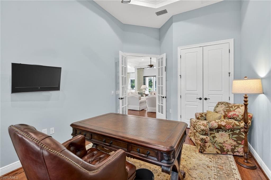 14495 Marsala Way, Naples, FL 34109-21