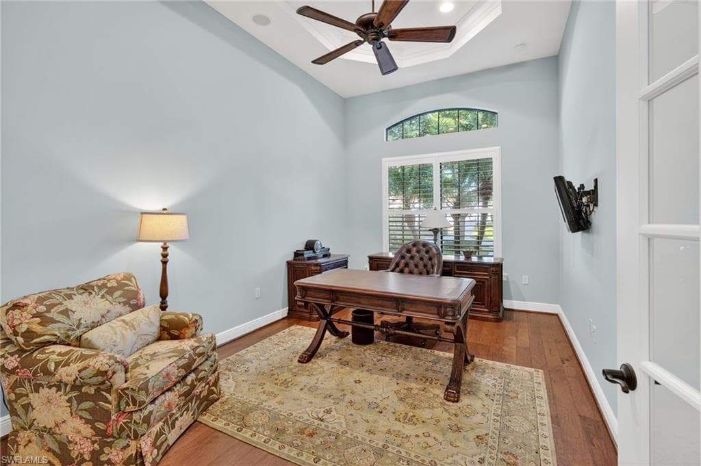 14495 Marsala Way, Naples, FL 34109-22