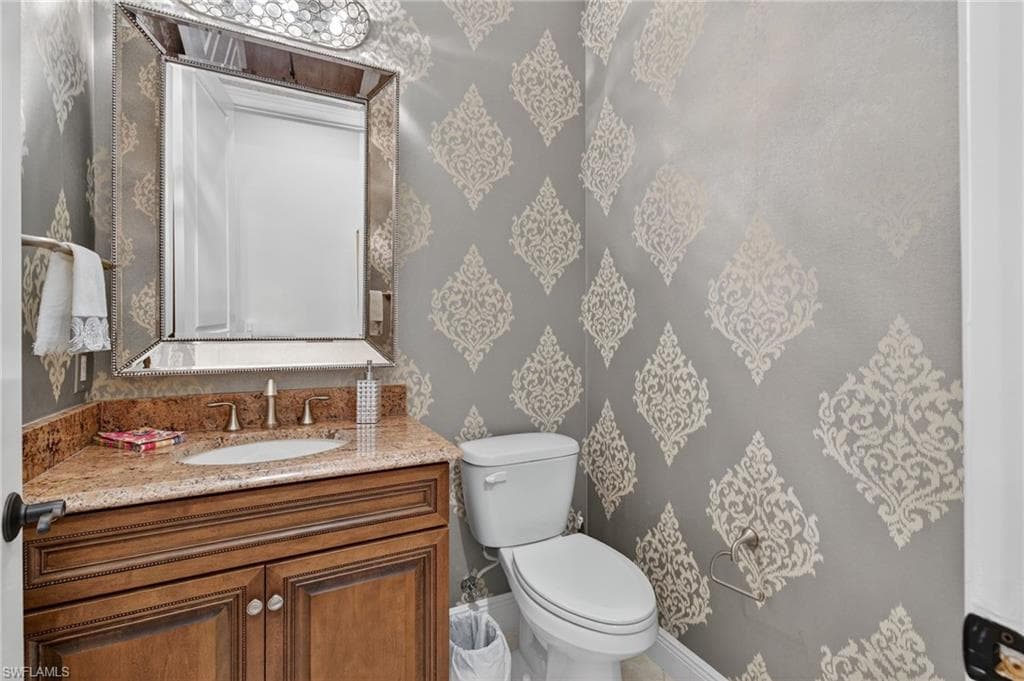 14495 Marsala Way, Naples, FL 34109-23