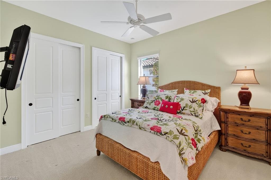 14495 Marsala Way, Naples, FL 34109-24