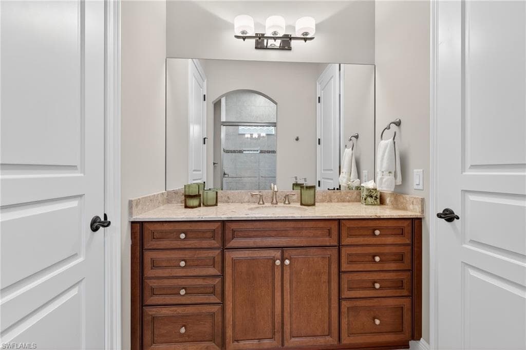 14495 Marsala Way, Naples, FL 34109-25