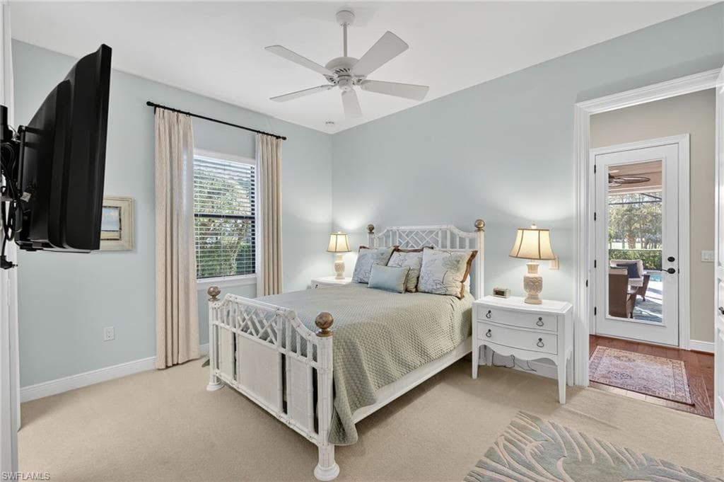 14495 Marsala Way, Naples, FL 34109-26